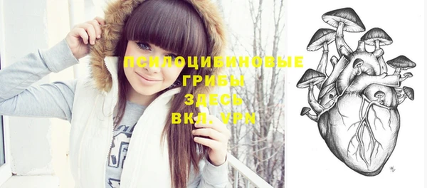 эйфоретик Заволжск