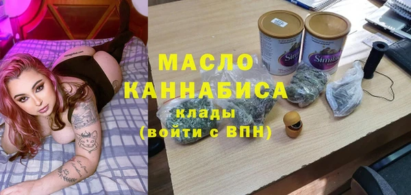 ешки Пестово